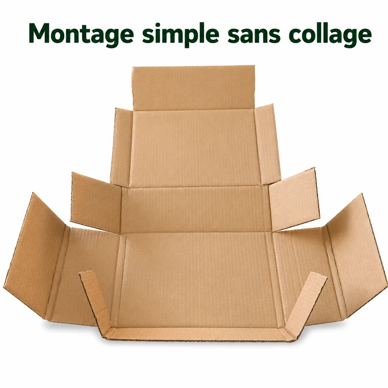 Boîte postale - Norma 2011 – Image 3